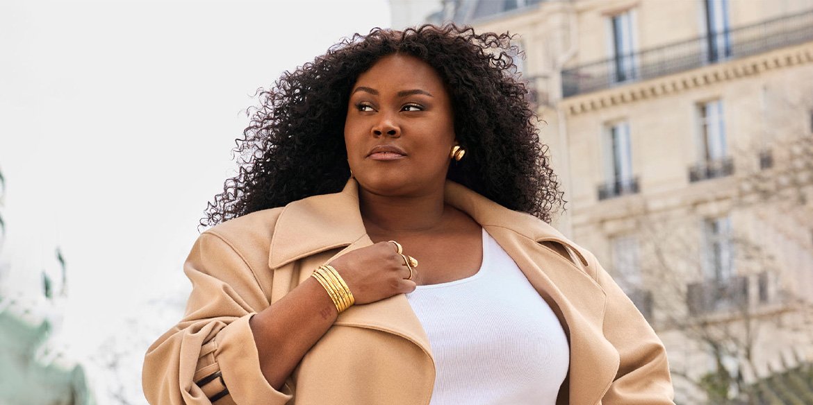 Yseult Onguenet Brand Image New